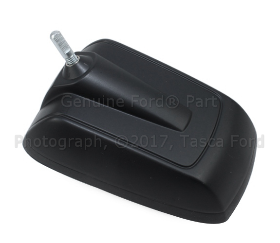 CE8Z18936B - Electrical: Base for Ford: Fiesta, Flex, Focus, Fusion, Taurus X | Lincoln: MKT | Mercury: Milan Image