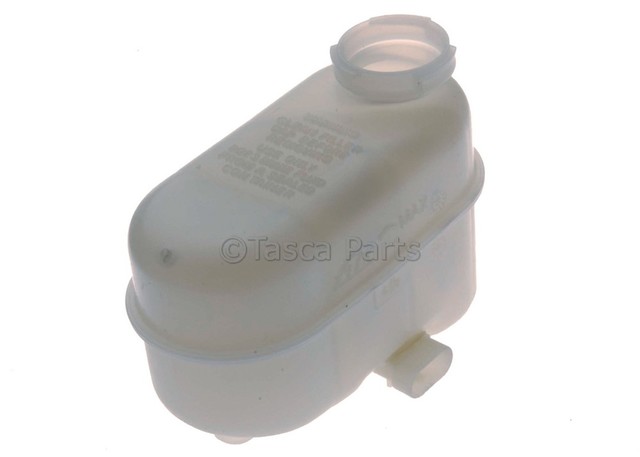 25558390 - Brakes: Reservoir for Buick: Park Avenue | Cadillac: 60 Special, Brougham, DeVille, Fleetwood | Oldsmobile: 98 Image