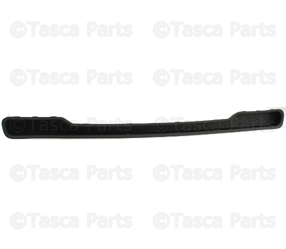 Mopar 55398285AA Tow Hook For Dodge Ram 1500 – Genuine OEM Replacement Part, Heavy-Duty Towing Capability - View #7