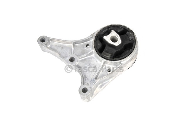 15917339 - Engine: Rear Trans Mount for GM Image