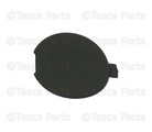 DGH950A11ABB - Body: Tow Eye Cap for Mazda: CX-30 Image