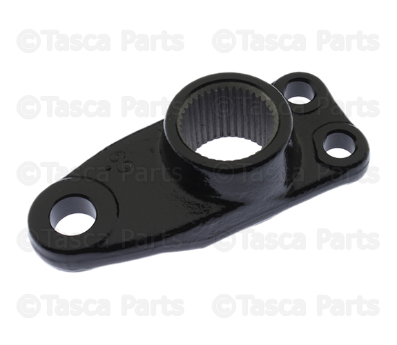 540802S600 - Suspension: Torque Arm for Nissan Image