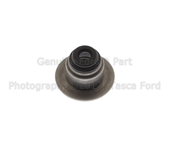 BR3Z6571B - Engine: Valve Seals for Ford: F-150, Mustang Image