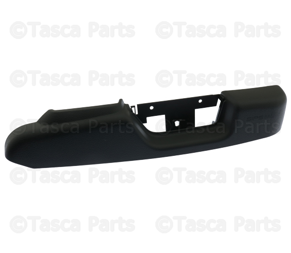 9196015 - Body: Side Cover for Volvo Image