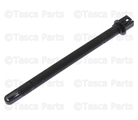 92215205 - HVAC: Temp Sensor for GM Image