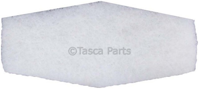 19112815 - : Crankcase Breather for GM Image