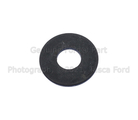 N801527S2 - : Suspension Stabilizer Bar Link Washer for Ford: E-350 Club Wagon, E-350 Econoline Club Wagon, E-350 Super Duty, E-450 Super Duty, E-550 Super Duty, F-250 Super Duty, F-350 Super Duty, F-450 Super Duty, F-550 Super Duty Image