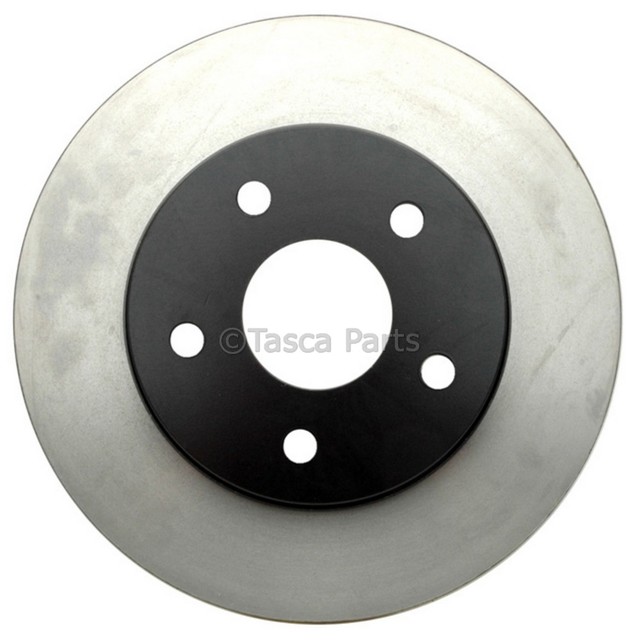 19327488 - : Rotor for GM Image
