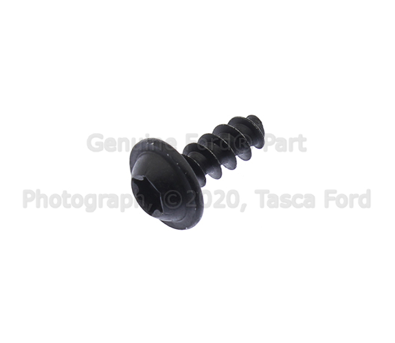 W507162S450B - Cooling System: Pressure Sensor Screw for Ford Image