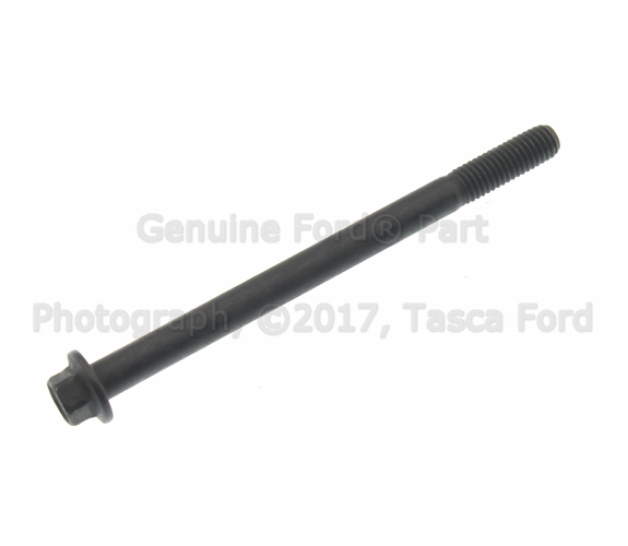1818693C1 - : Screw Round Head for Ford Image