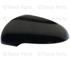 87616C6000 - Body: Mirror Cover for Kia Image
