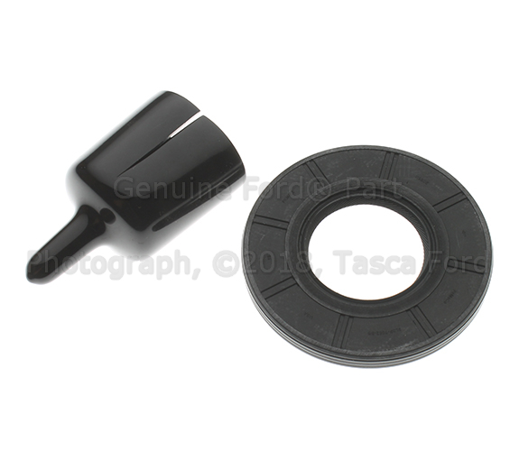 9L3Z7052C - : Extension Housing Seal for Ford: F-150 Image