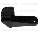 20823533 - Body: Lower Bracket for GM Image