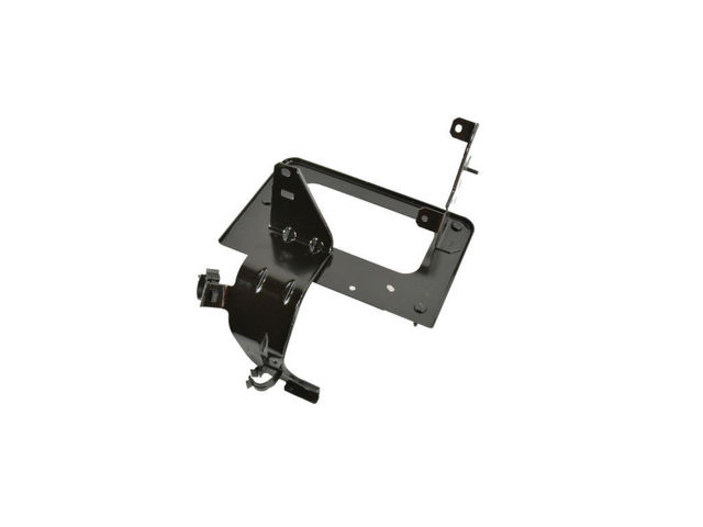 Controller Bracket - Mopar (68165236AD)