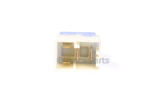 19316405 - Electrical: Accessory Power Relay for GM Image
