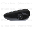 22984960 - Body: Handle Bezel for GM Image