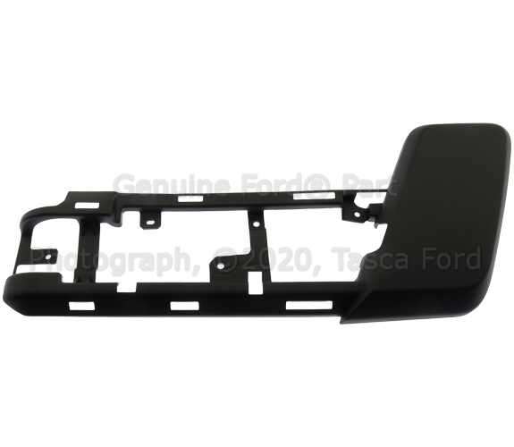 GL1Z7862187AB - : Shield - Driver's Side (LH) for Ford Image