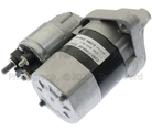 CV6Z11002J - : Starter for Ford: Focus Image