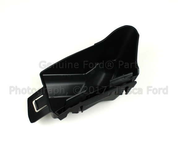 CP9Z17787B - : Inner Bracket - Passenger Side (RH) for Ford Image