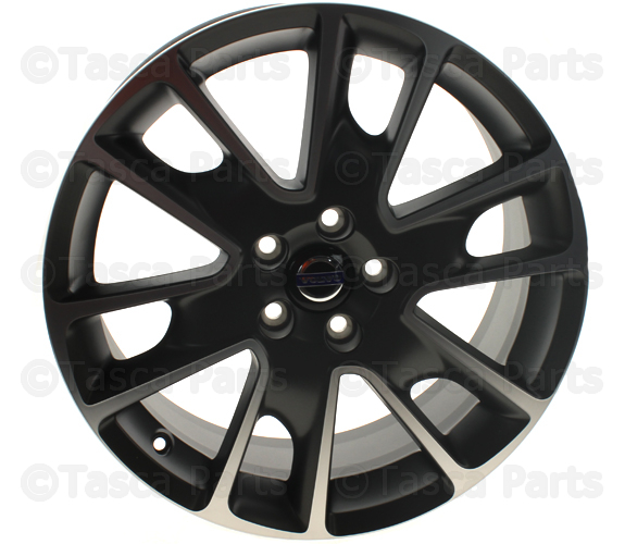  DAYTONA（バイク用品） 31418 デイトナ パイプエンジンガード