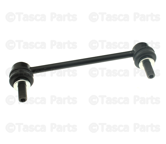 546183W400 - : Stabilizer Link for Nissan Image