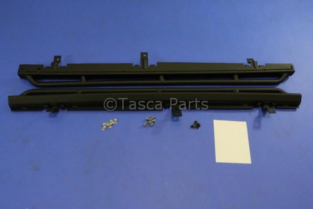 82210575AH - : Rock Rails for Mopar Image