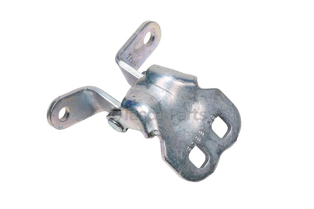 15929361 - Body: Upper Hinge for GM Image