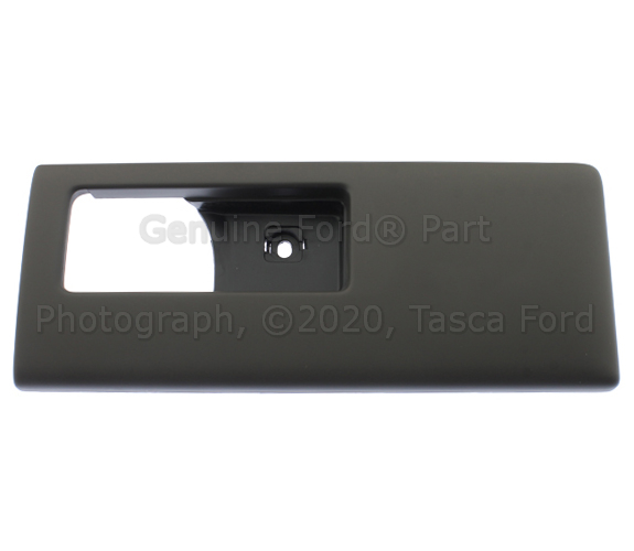 8L1Z78275A19AB - Body: Handle Bezel for Ford: Expedition Image