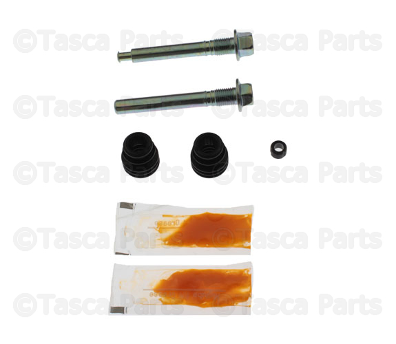 5191272AA - Brakes: Caliper Pin for Mopar Image