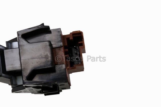 22814035 - Body: Lamp Switch for Cadillac: Escalade, Escalade ESV | Chevrolet: Silverado 1500, Silverado 1500 LD, Silverado 2500 HD, Silverado 3500 HD, Suburban, Tahoe | GMC: Sierra 1500, Sierra 1500 Limited, Sierra 2500 HD, Sierra 3500 HD, Yukon, Yukon XL Image