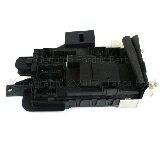 BR3Z15604C - Electrical: Control Module for Ford: Mustang Image