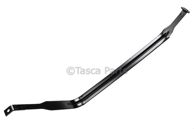 15211430 - Fuel System: Strap for Buick: LaCrosse | Chevrolet: Impala, Impala Limited, Monte Carlo | Pontiac: Grand Prix Image