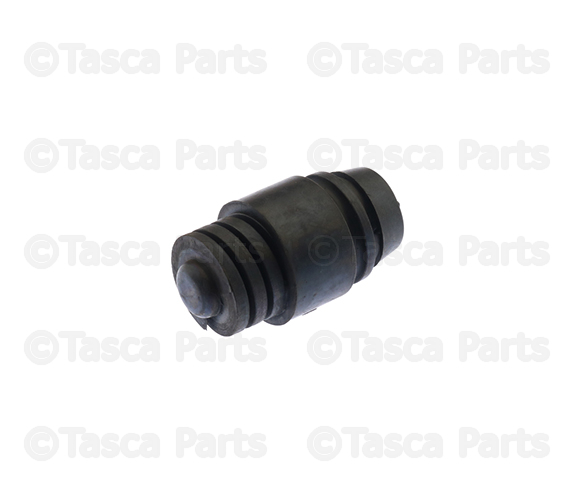 68467540AA - : Lift-Gate Bumper for Mopar Image