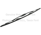 BT1Z17528G - Body: Wiper Blade for Ford: Transit Connect Image