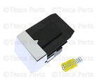 20875578 - Body: Latch for GM Image