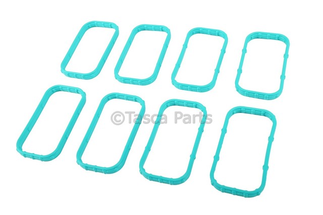 19256623 - Engine: Intake Manifold Gasket for GM Image