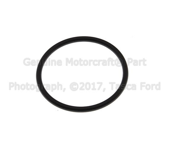 RTS1069 - : Motorcraft Radiator Coolant Hose Seal for Ford Image