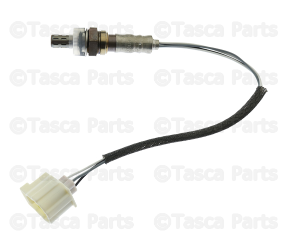 56041953AA - : Oxygen Sensor, Right for Mopar Image