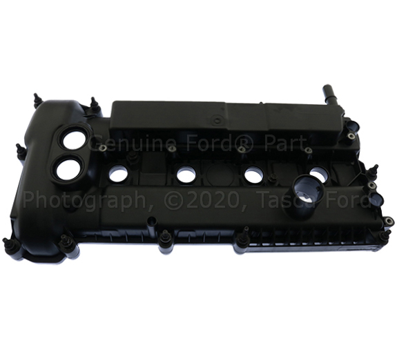2012-2014 Ford Focus Valve Cover CM5Z-6582-N | TascaParts.com