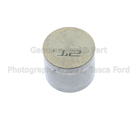 AT4Z6500AMA - Engine: Engine Camshaft Follower for Ford: Edge, Expedition, Explorer, F-150, Flex, Fusion, Mustang, Police Interceptor Sedan, Police Interceptor Utility, Taurus, Taurus X, Transit-150, Transit-250, Transit-350, Transit-350 HD | Lincoln: Continental, MKS, MKT, MKX, MKZ, Navigator | Mercury: Sable Image