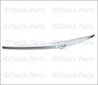19180917 - Body: Cover Molding for GM Image