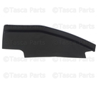 25832810 - Body: Hood Seal for GM Image