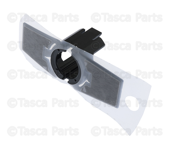 アナザー 3723520-2_1.jpg