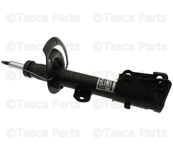 68042864AC - : Suspension Strut for Mopar Image