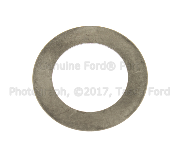 YS4Z4067JA - : Shim Differential Driving Gr for Ford Image