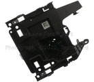 L1MZ12A659C - Electrical: Mount Bracket for Ford Image