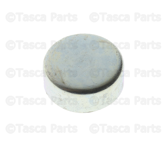 946780 - Cooling System: Engine Core Plug for Volvo Image