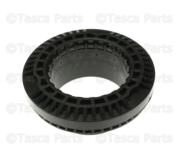 4721602AB - Front Suspension: Strut Mount Bearing for Mopar Image