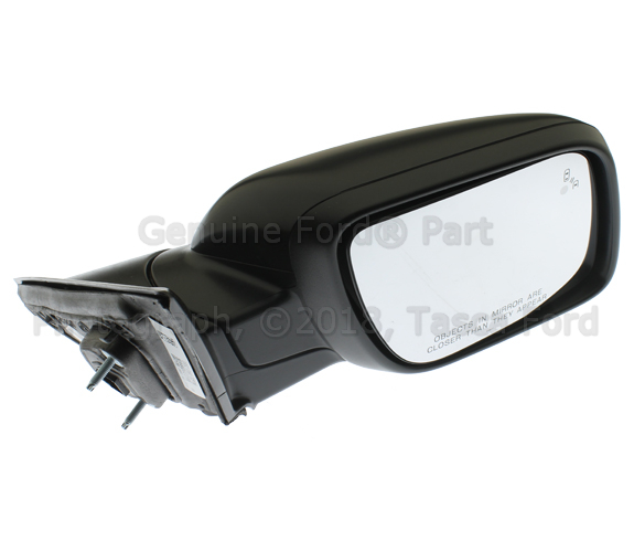 GB5Z17682TCPTM - Body: Mirror Outside for Ford Image