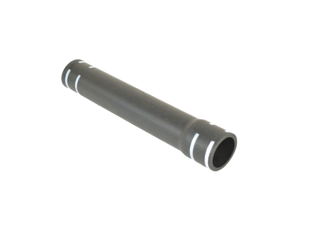 52029514AD - Fuel: Vent Tube for Ram: ProMaster 1500, ProMaster 2500, ProMaster 3500 Image